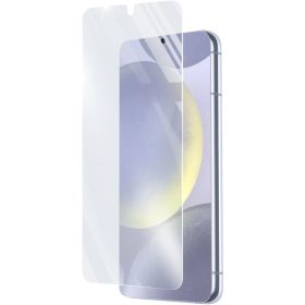 Elektronik, Telefon, Handy