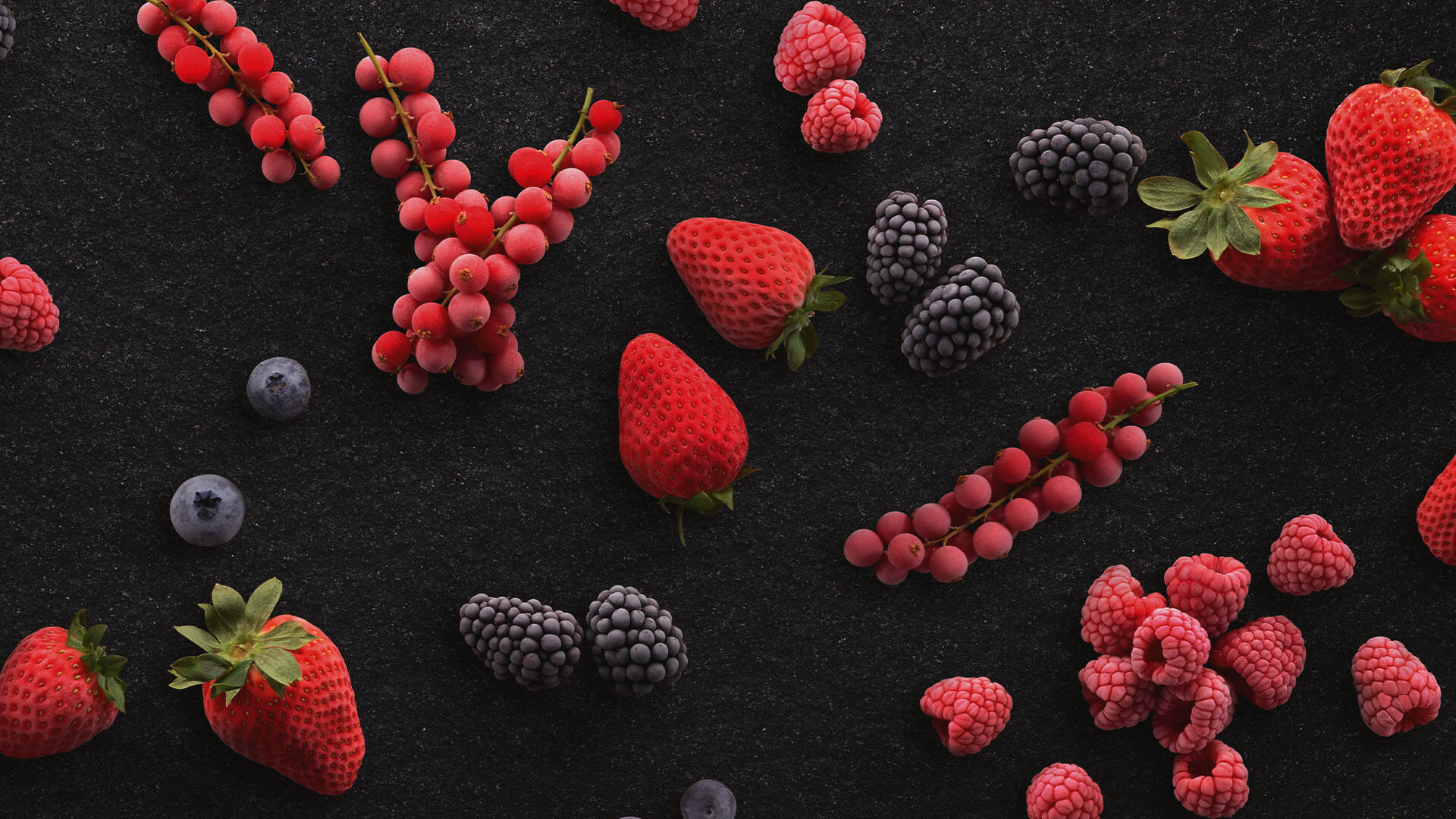 Beere, Essen, Obst, Produzieren, Erdbeere