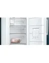Gerät, Elektrisches Gerät, Kühlschrank