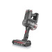 HV 7968 Severin Handsauger