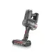 HV 7968 Severin Handsauger