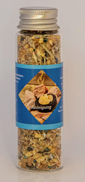 Essen, Getreide, Müsli, Produzieren