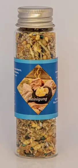 Essen, Getreide, Müsli, Produzieren