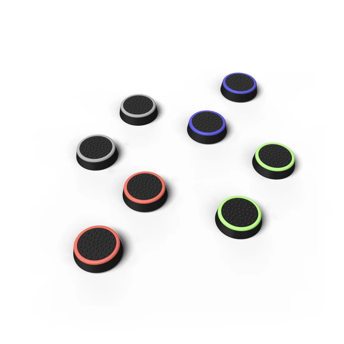 Elektronik, Eishockey-Puck, Eislaufen, Sport, Sprecher