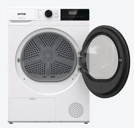 Gerät, Elektrisches Gerät, Waschmaschine