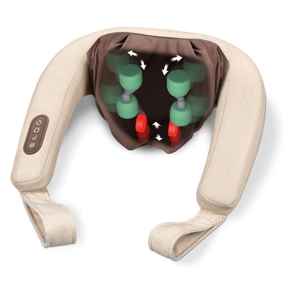 Kissen, Dekoration für Zuhause, Krippe, Mobiliar, Bett für Säuglinge