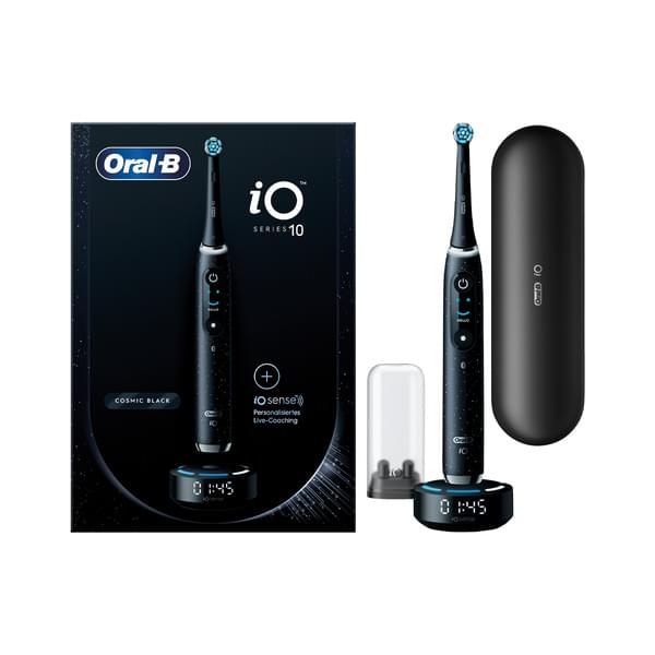 Pinsel, Gerät, Werkzeug, Zahnbürste