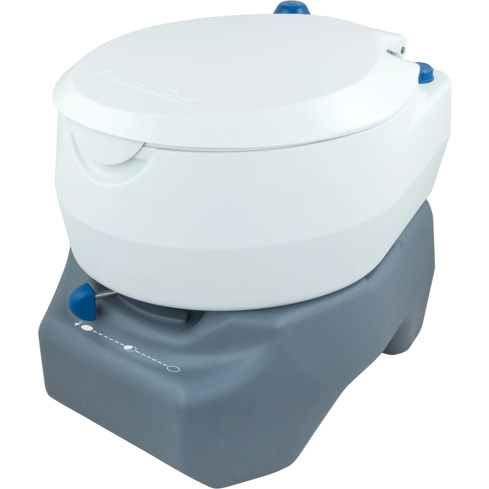 Campingaz Toilette 20 Liter