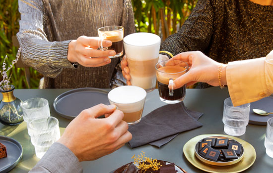 Pokal, Bier, Getränk, Brunch, Essen