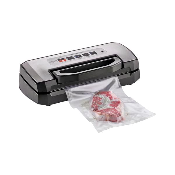 Computerausrüstung, Elektronik, Hardware, Maschine