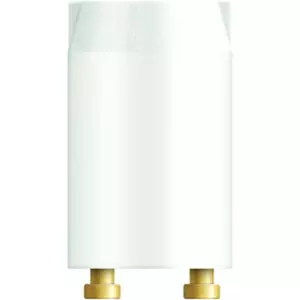 Osram Starter  ST 111-2er Blister