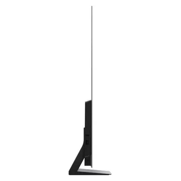Elektronik, Bildschirm, Hardware, Überwachen, Mobiliar