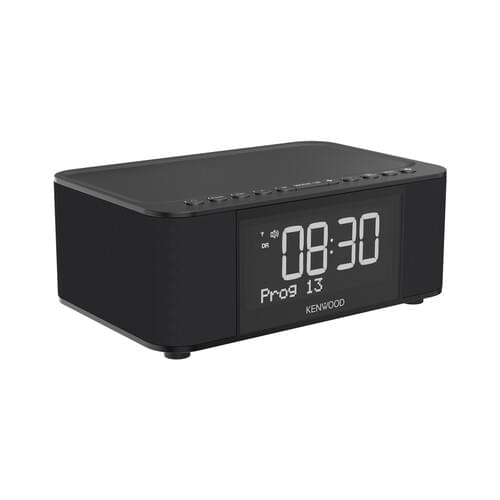 Computerausrüstung, Elektronik, Hardware, Überwachen, Bildschirm