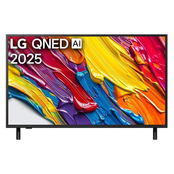 fernseher, TV, LED, Bildschirm, buntes bild