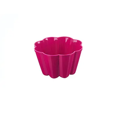 Miraplast H34/03 Puddingfrorm Set 3tlg.
