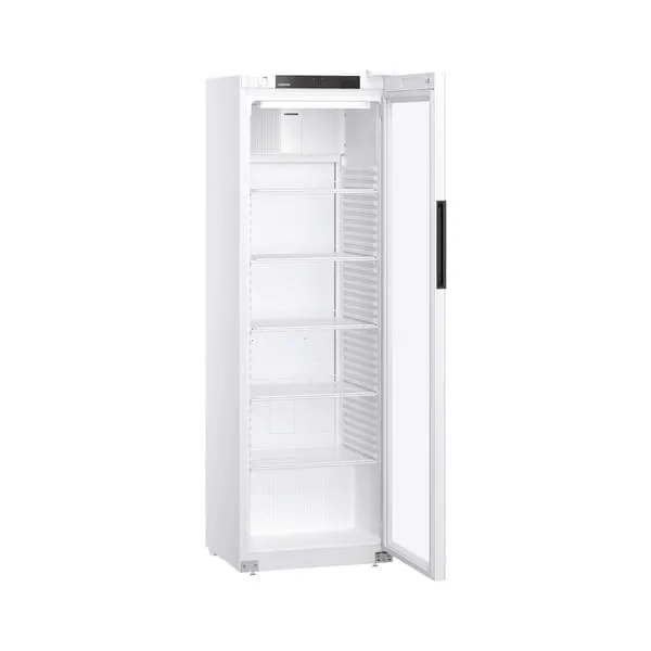 Gerät, Elektrisches Gerät, Kühlschrank