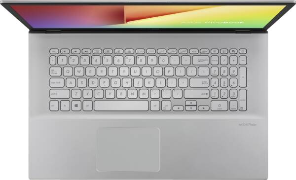 Computer, Elektronik, Laptop, PC, Computerausrüstung