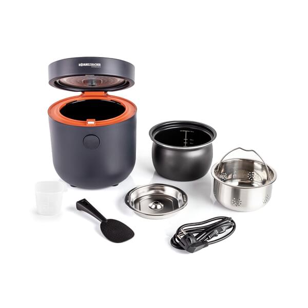 Kochgeschirr, Topf, Kocher, Gerät, Elektrisches Gerät