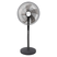 BE COOL BC18ST2505 Stand-Ventilator 50 cm