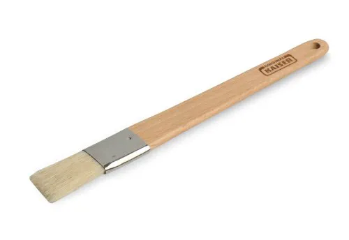 Pinsel, Gerät, Werkzeug, Rauchrohr