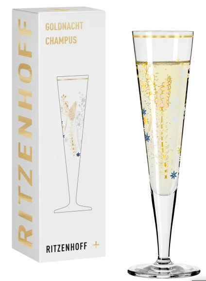 Glas, Schnaps, Wein, Weinglas, Flasche