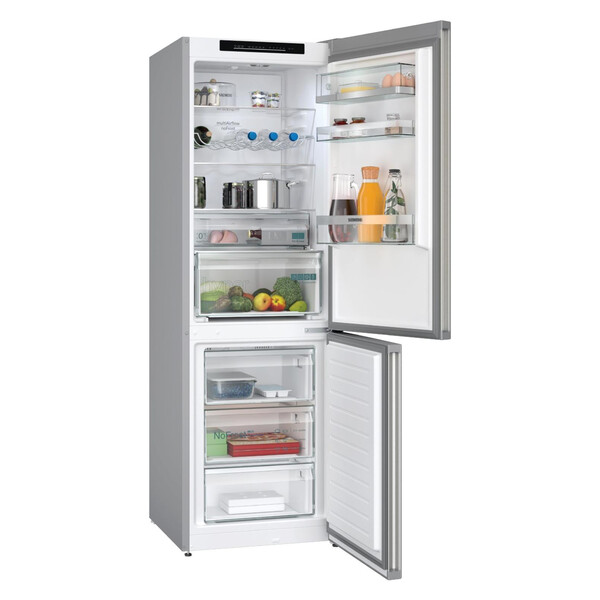 Gerät, Elektrisches Gerät, Kühlschrank