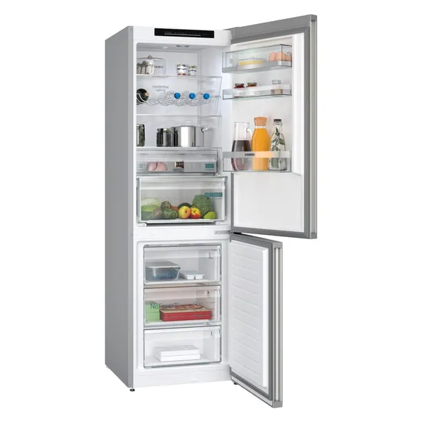 Gerät, Elektrisches Gerät, Kühlschrank