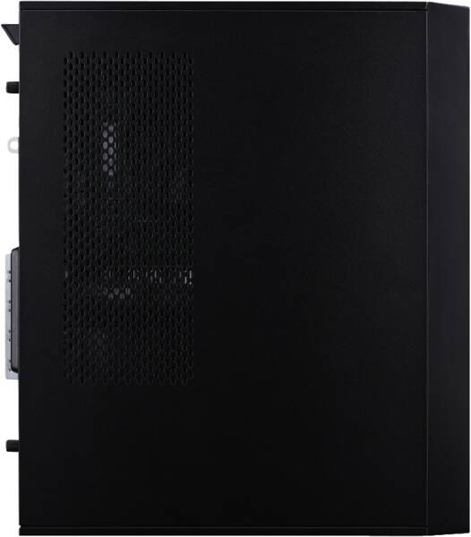 server, PC, Rechner, Turm, Gehäuse