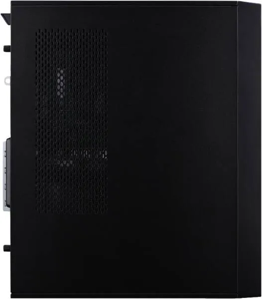 server, PC, Rechner, Turm, Gehäuse