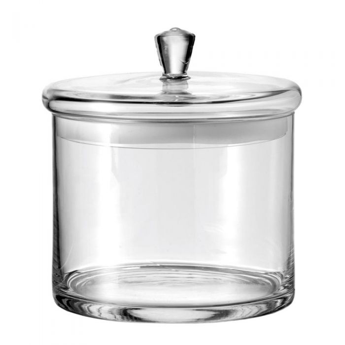 Krug, Flasche, Shaker