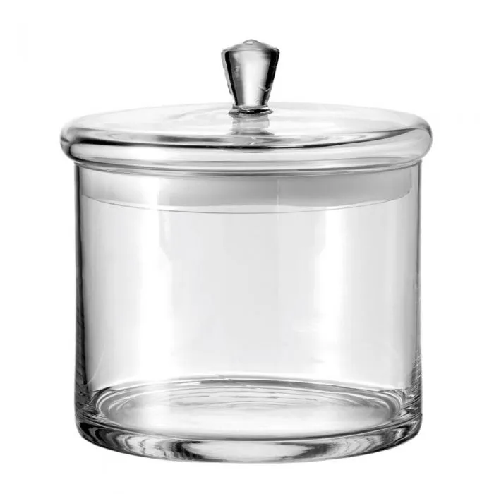 Krug, Flasche, Shaker