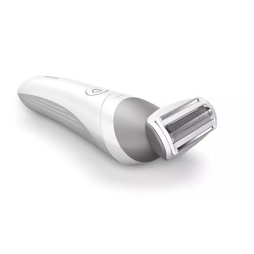 Klinge, Waffe, Rasiermesser