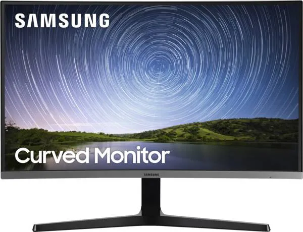 Computerausrüstung, Überwachen, Bildschirm, FERNSEHER