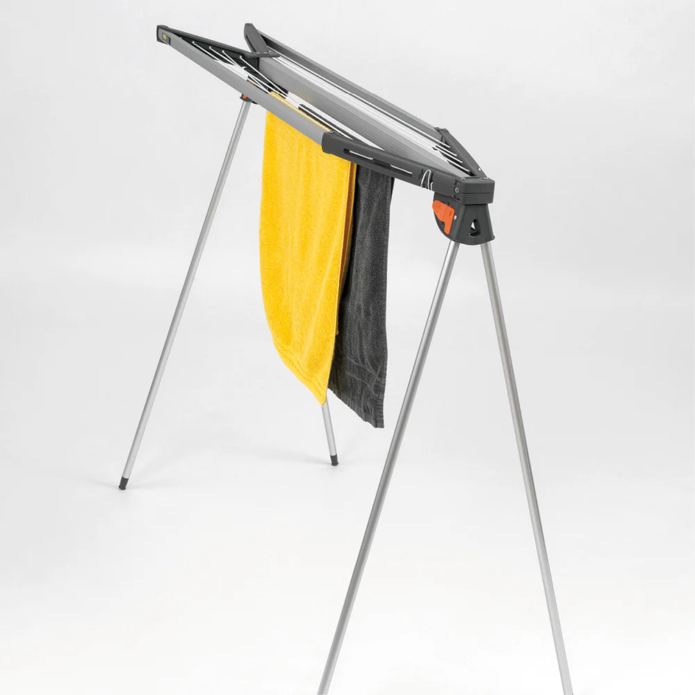 Juwel 30015 Wäschetrockner Twist 140