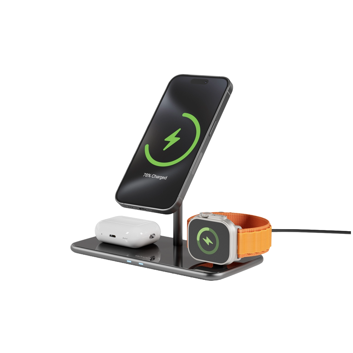 Elektronik, Telefon
