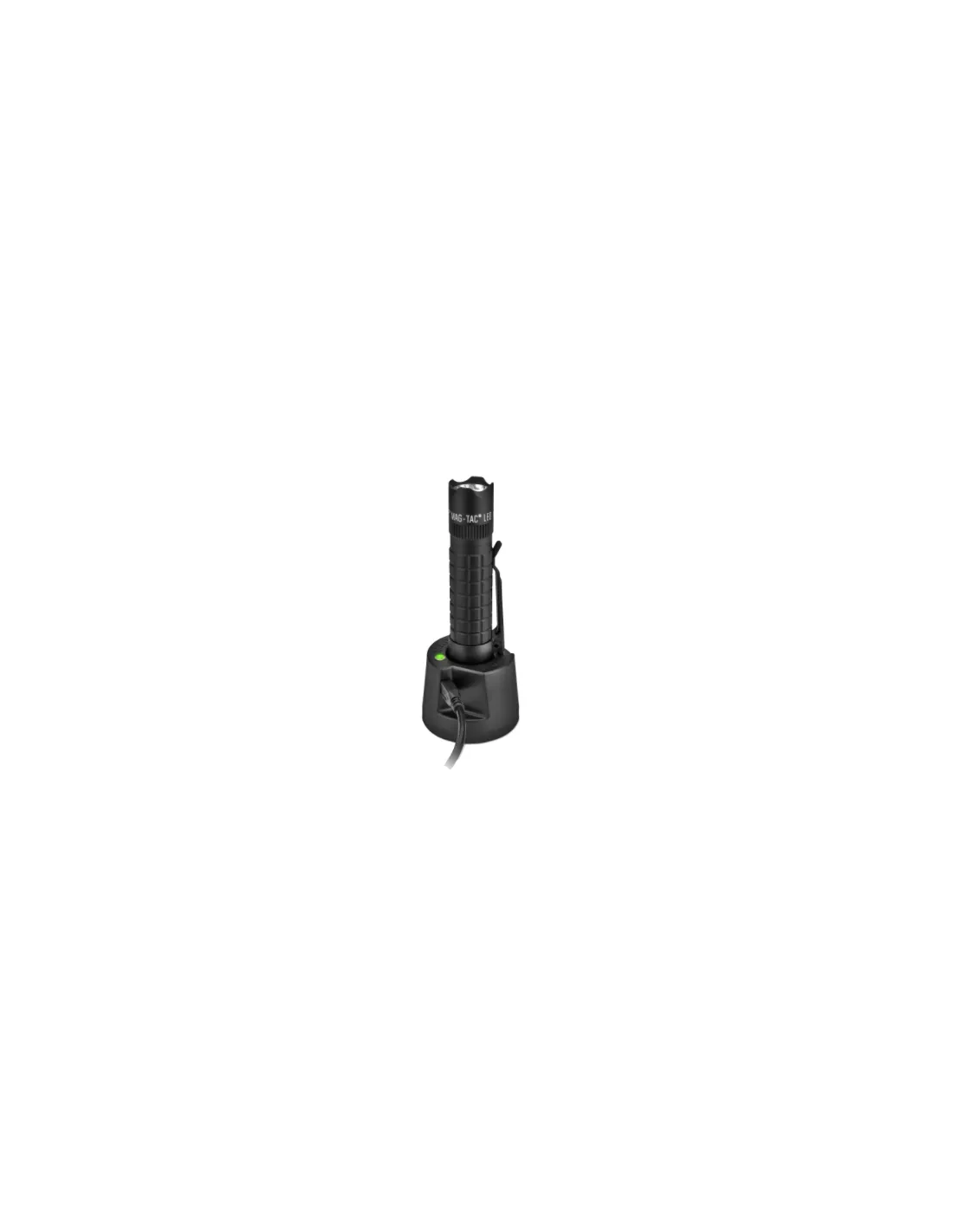 Lampe