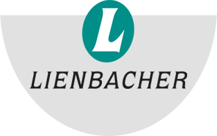 Lienbacher