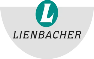 Lienbacher