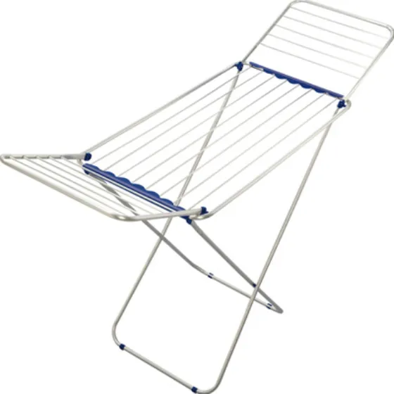 Wäscheständer, Stuhl, Mobiliar