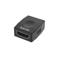Adapter, Elektronik, Sprecher, Hardware