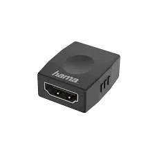 Adapter, Elektronik, Sprecher, Hardware