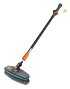 18828-20 Cleansystem Wasch-Set mit Stiel hard