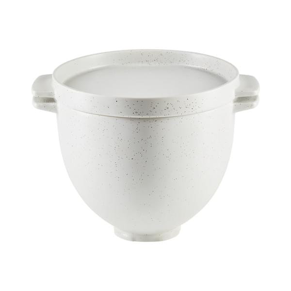 Schale, Suppenschüssel, Kunst, Porzellan, Töpferei