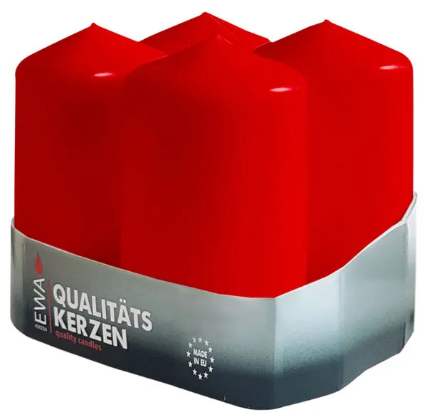 Flasche