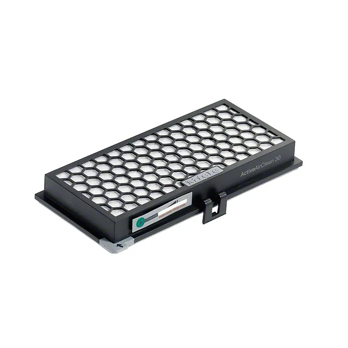 Computerausrüstung, Elektronik, Hardware, Computer, Computer-Tastatur
