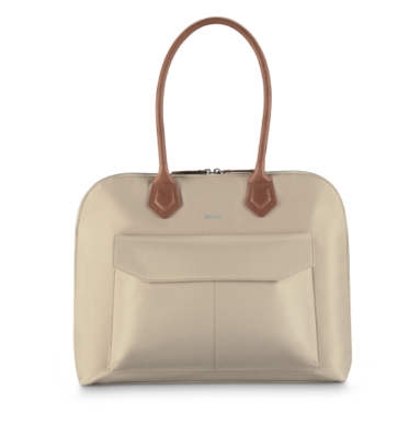 Zubehor, Tasche, Handtasche, Geldbörse, Tragetasche