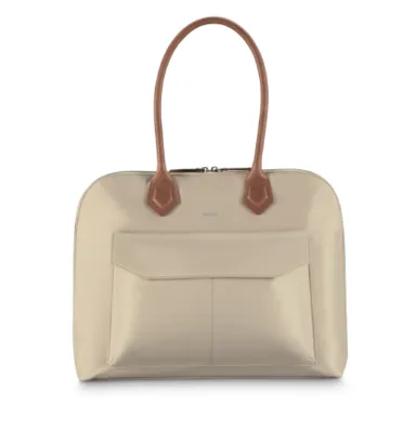 Zubehor, Tasche, Handtasche, Geldbörse, Tragetasche