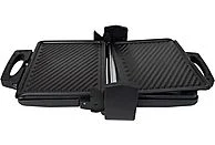 KG 2410 Silva Kontaktgriller