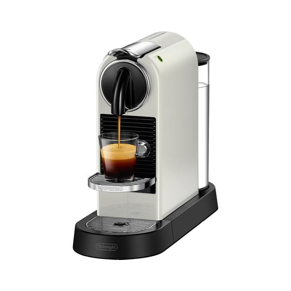 Pokal, Getränk, Kaffee, Kaffeetasse, Espresso