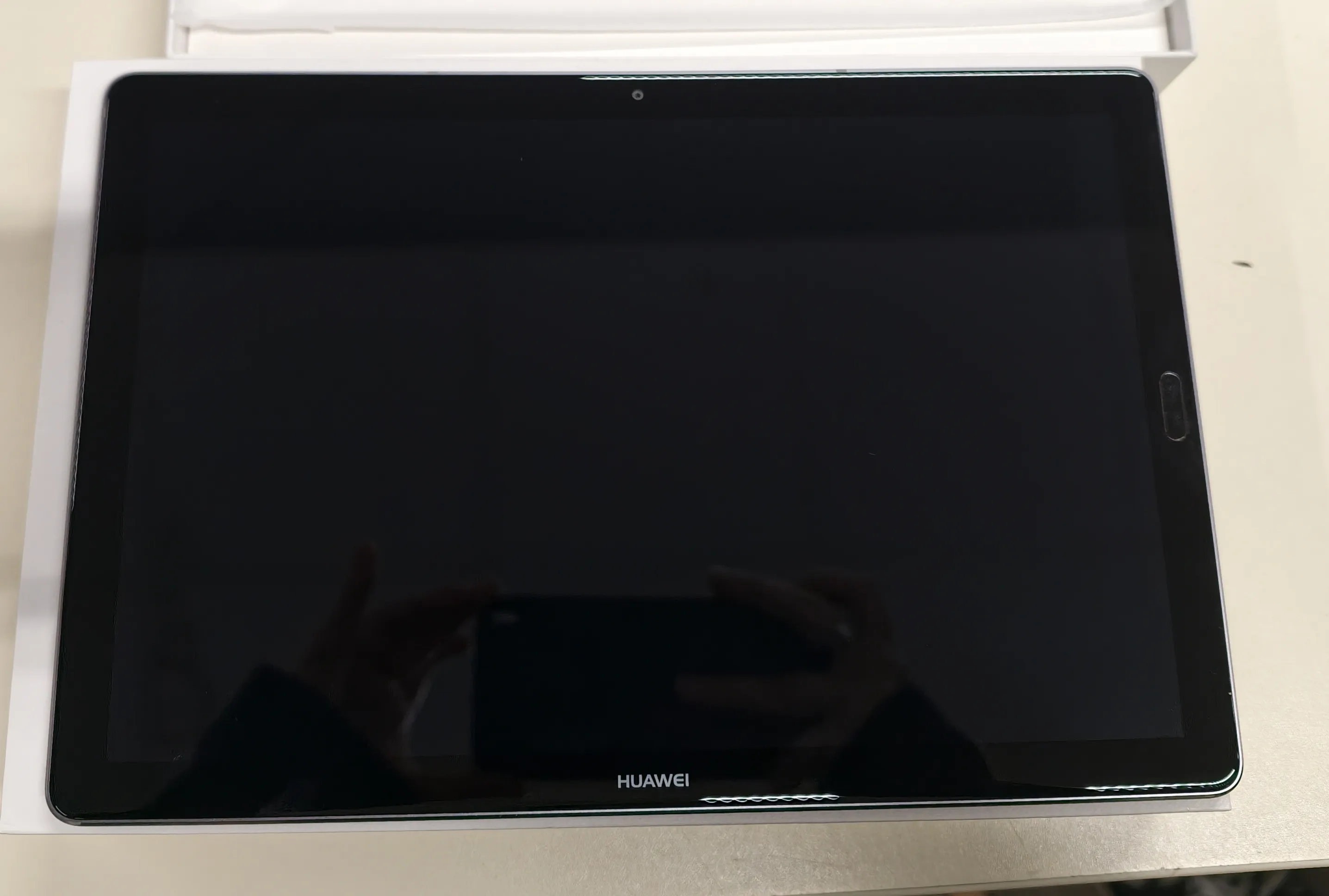 Computer, Elektronik, Tablet-Computer, Surface-Computer